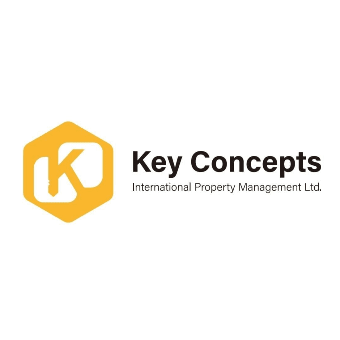 Key Concepts International Property Management Ltd