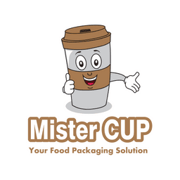 Mister Cup_logo