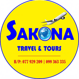 Sakona Travel Co., Ltd._logo