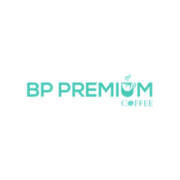 BP Premium Coffee_logo