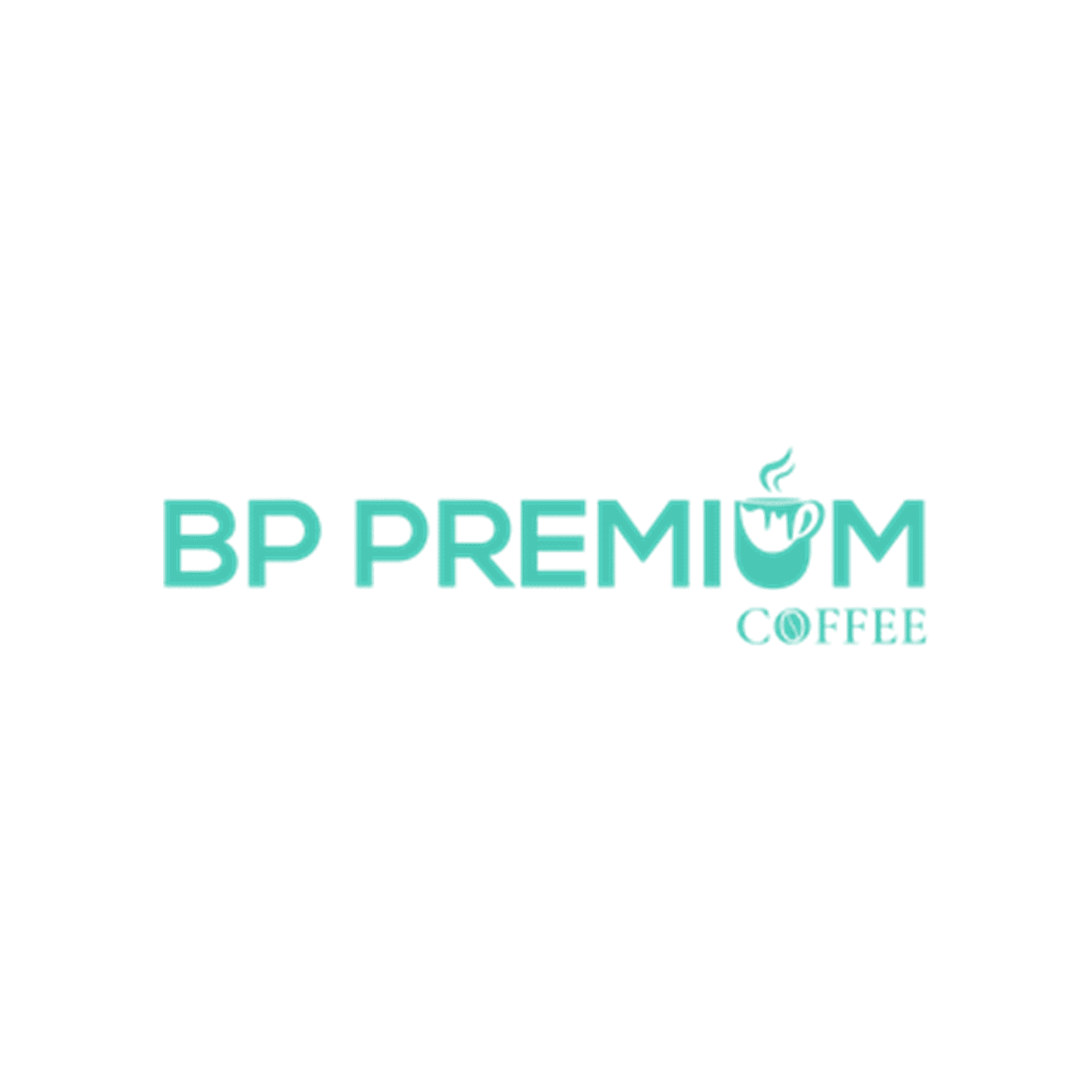 BP Premium Coffee