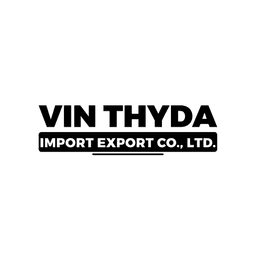 VIN THYDA IMPORT EXPORT CO., LTD_logo