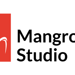 Mangrove Studio_logo