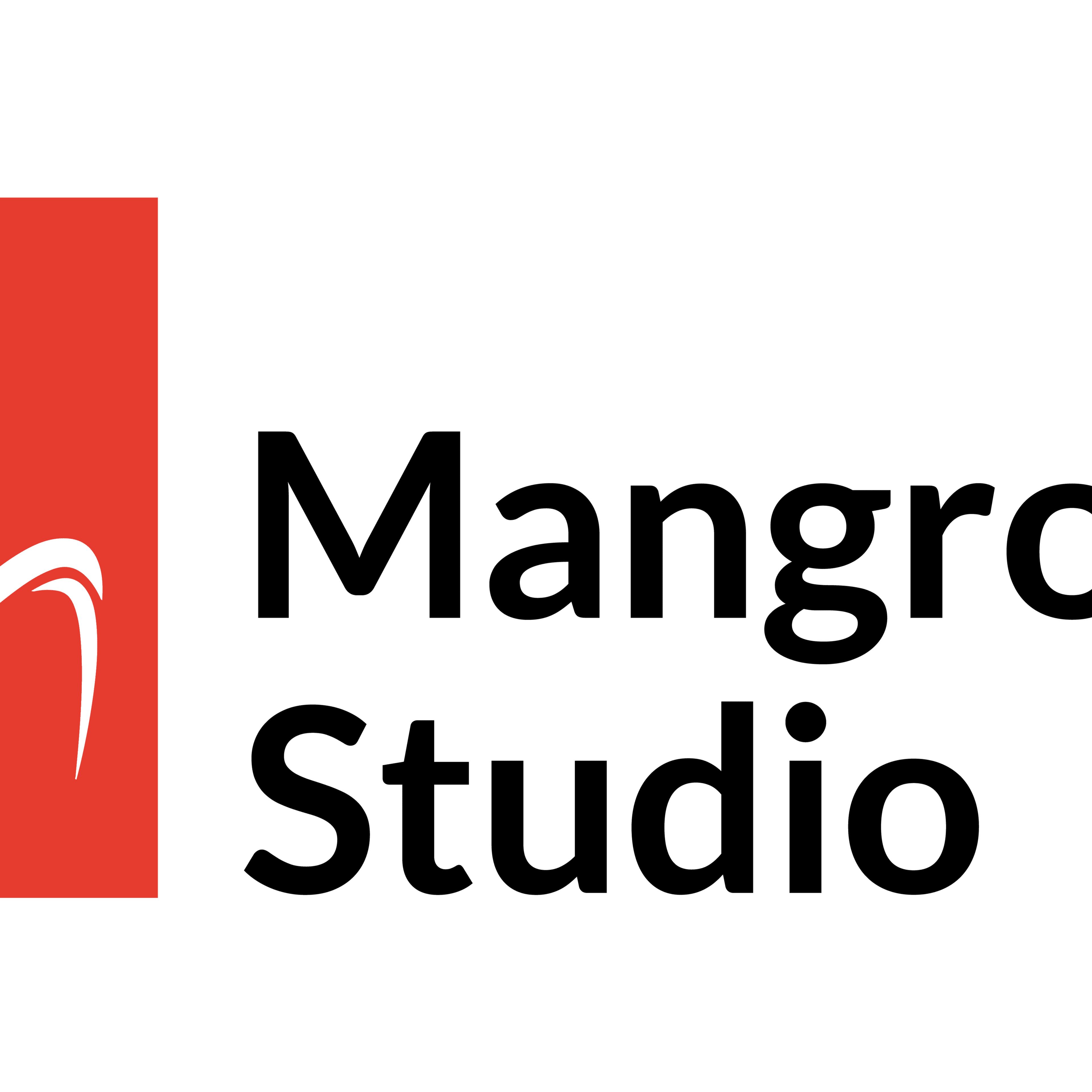 Mangrove Studio