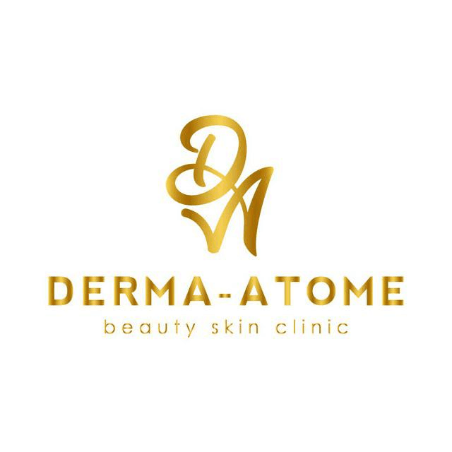 DERMA-ATOME Beauty skin clinic