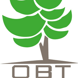 ONE BIG TREE ELECTRICAL SUPPLY CO., LTD._logo