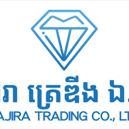 VAJIRA TRADING_logo