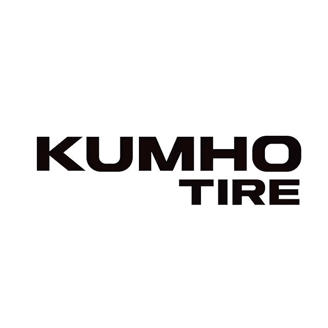 Kumho Tires