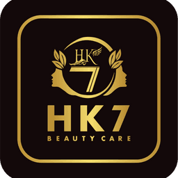 HK7_logo