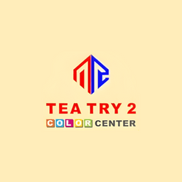 TEA TRY 2_logo