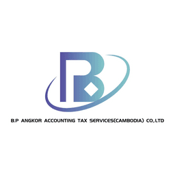 B.P Angkor Accounting & Tax Services (Cambodia) Co., Ltd._logo