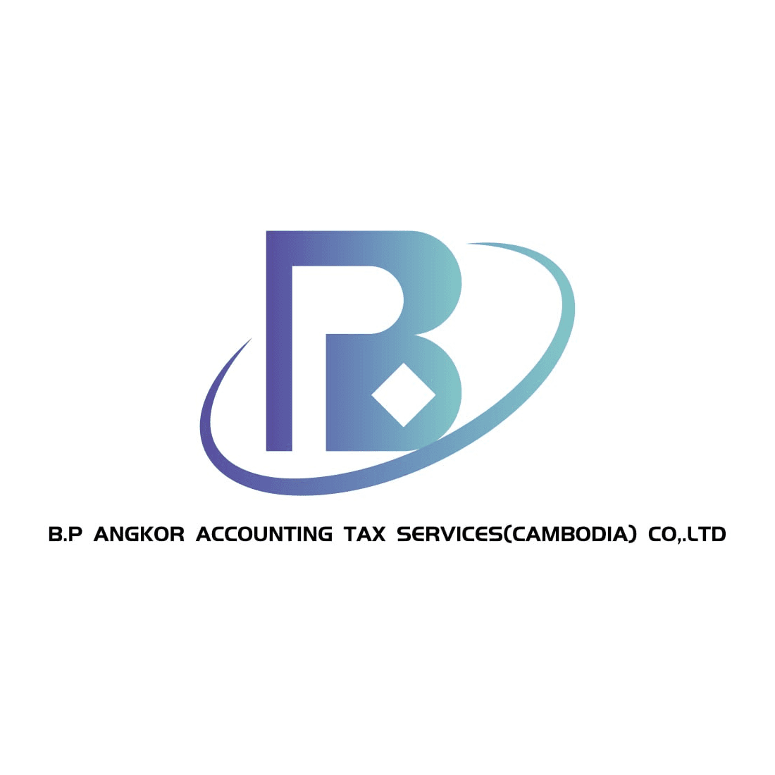 B.P Angkor Accounting & Tax Services (Cambodia) Co., Ltd.