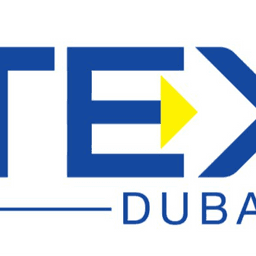 TEXOL_logo