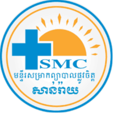 Sunrise Mental Clinic_logo