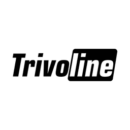 Trivoline (Cambodia)_logo