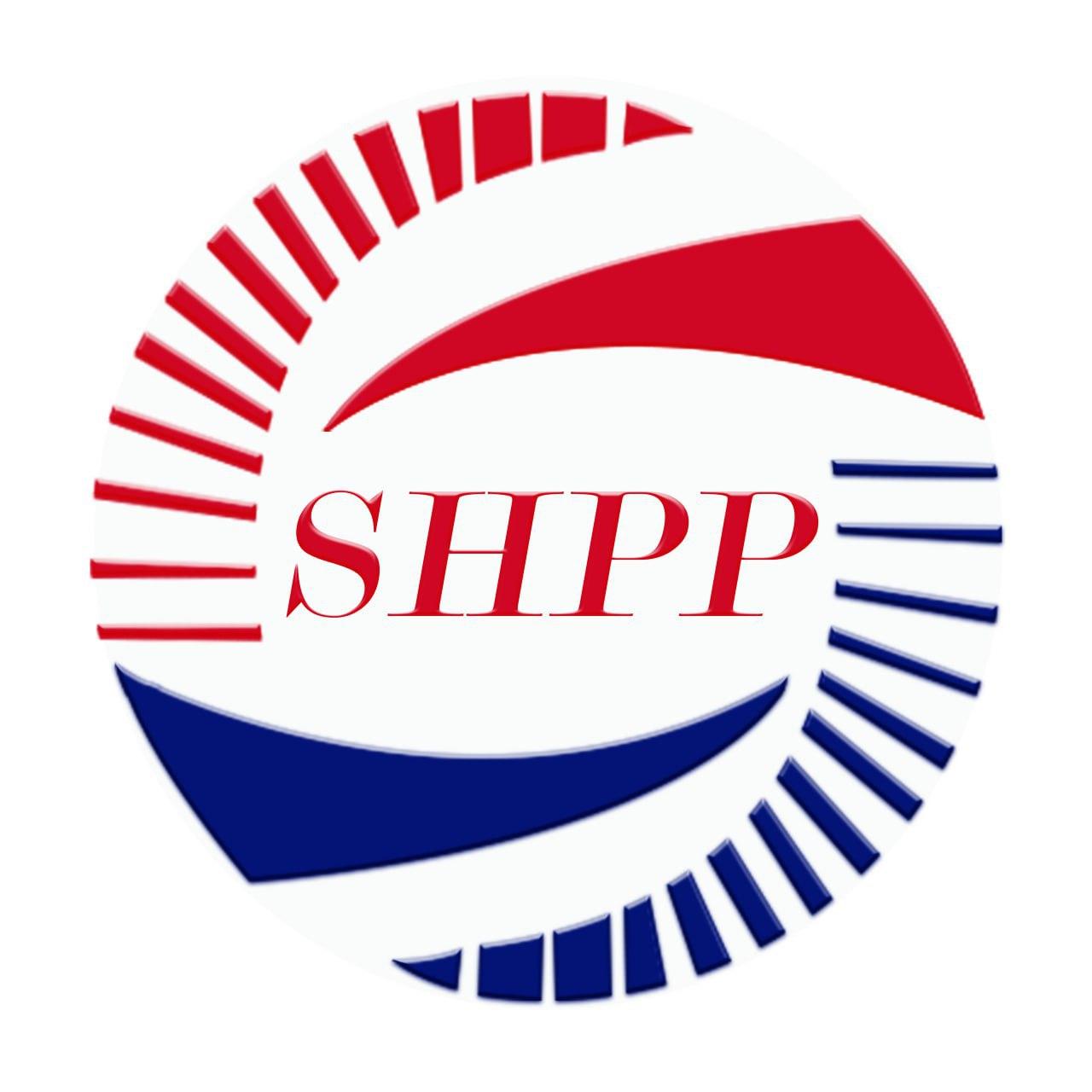 SHPP Trading Co., Ltd.