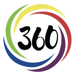 360_logo