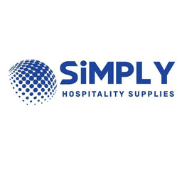 Simply Hospitality Supplies_logo