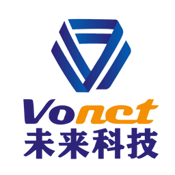 VONET TECHNOLOGY CO., LTD. _logo