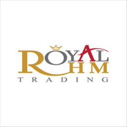 Royal HM Trading_logo