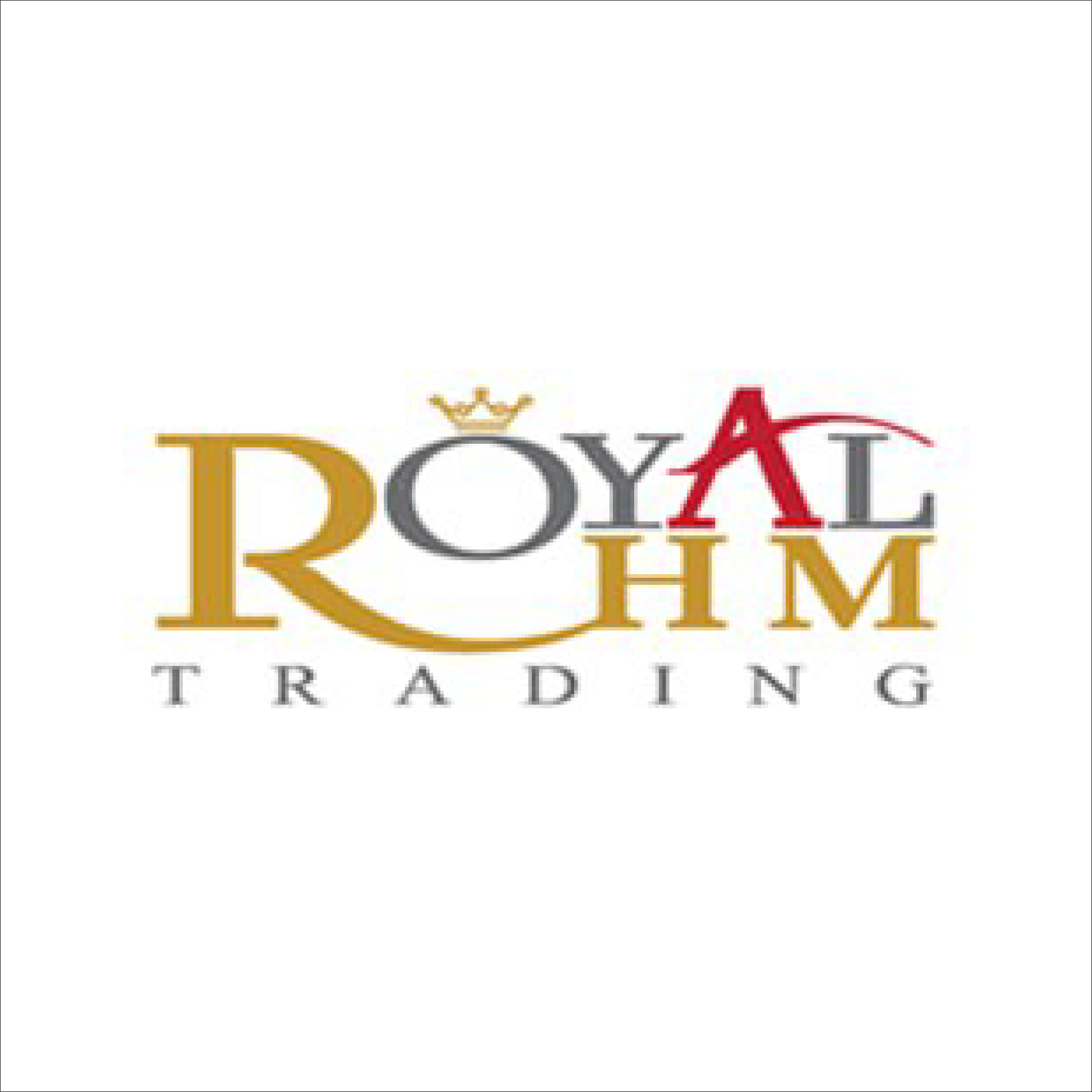 Royal HM Trading