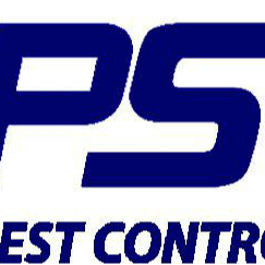 BPS Cambodia Co., Ltd_logo