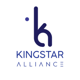 Kingstar Alliance_logo