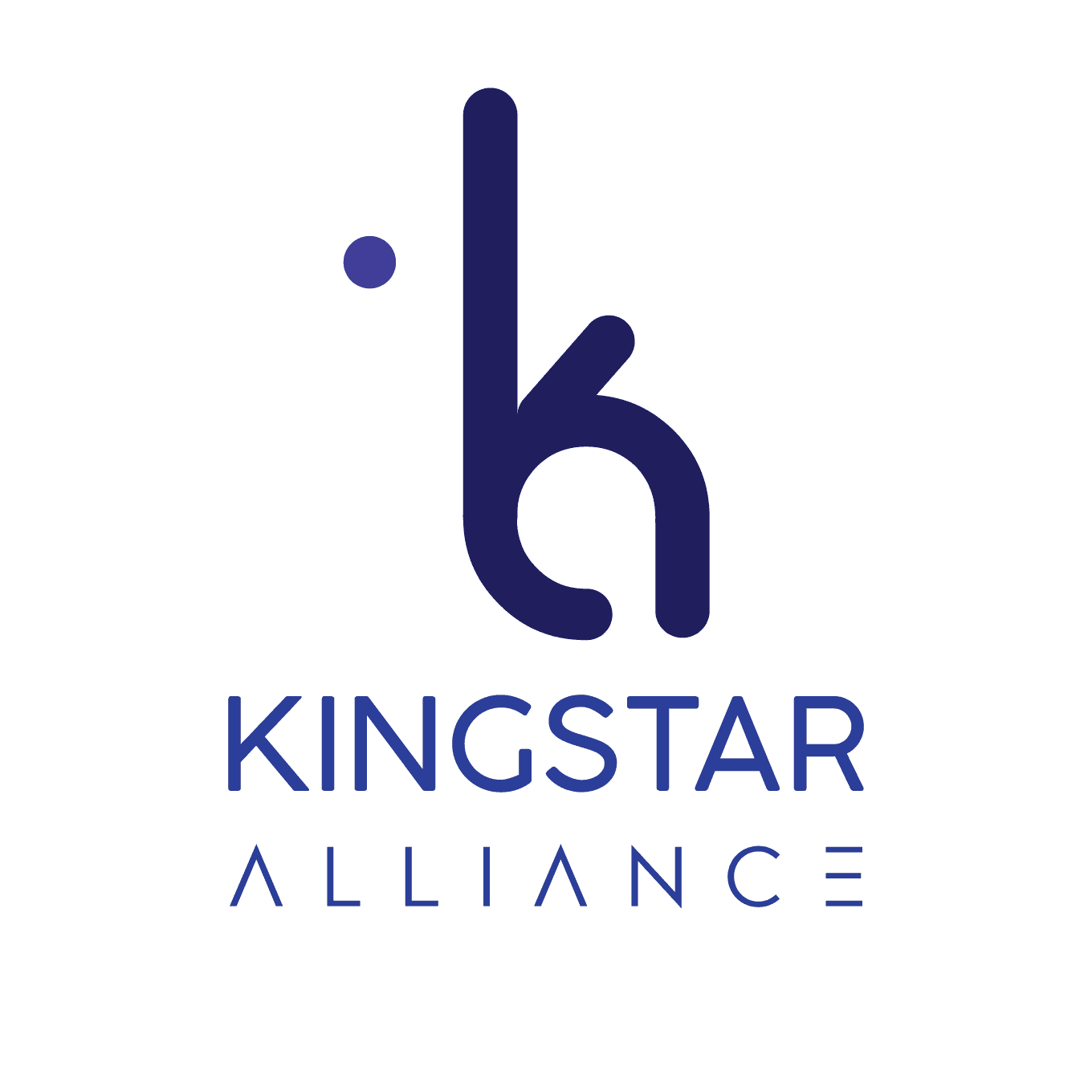 Kingstar Alliance