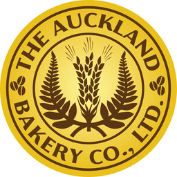 The Auckland Bakery Co., Ltd._logo