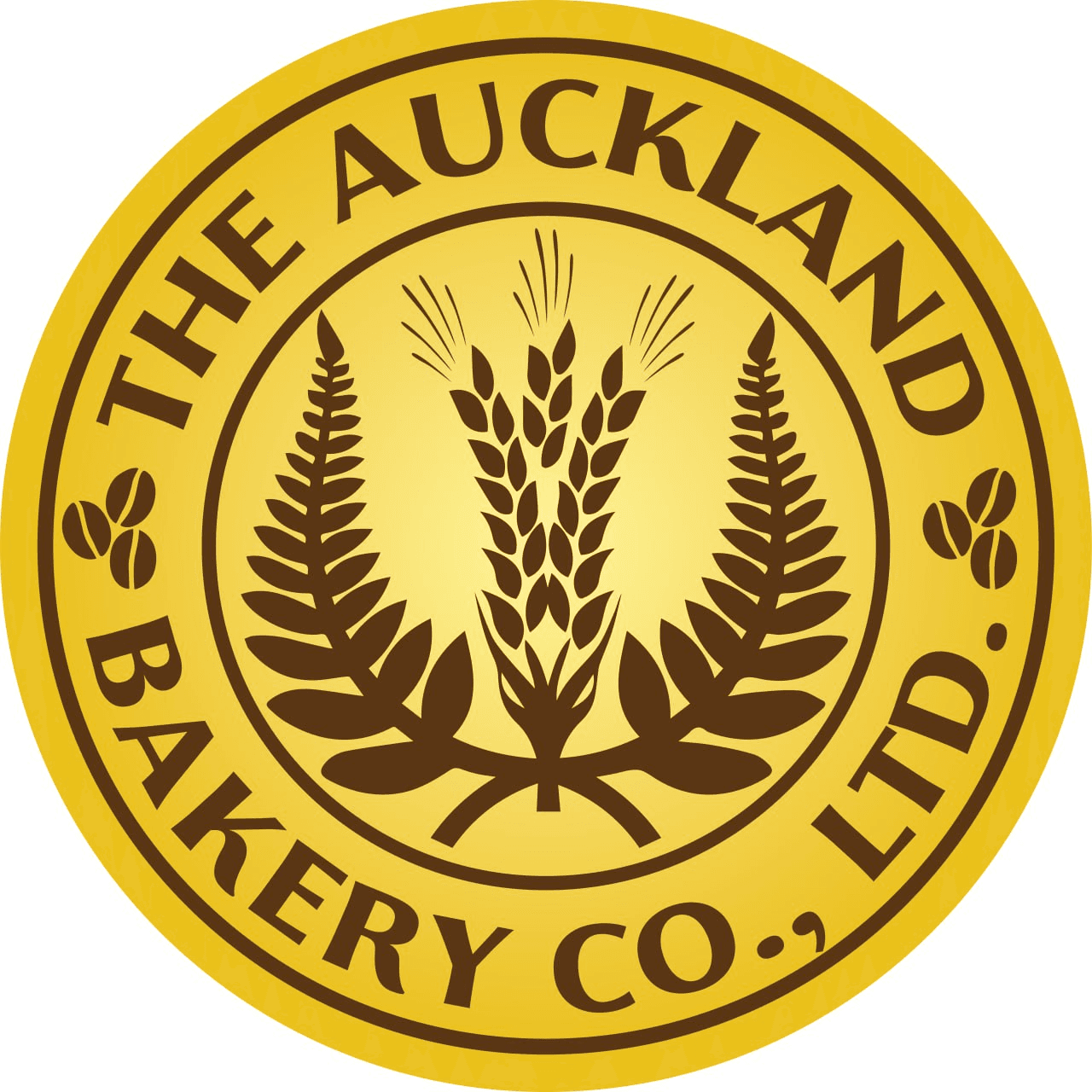 The Auckland Bakery Co., Ltd.