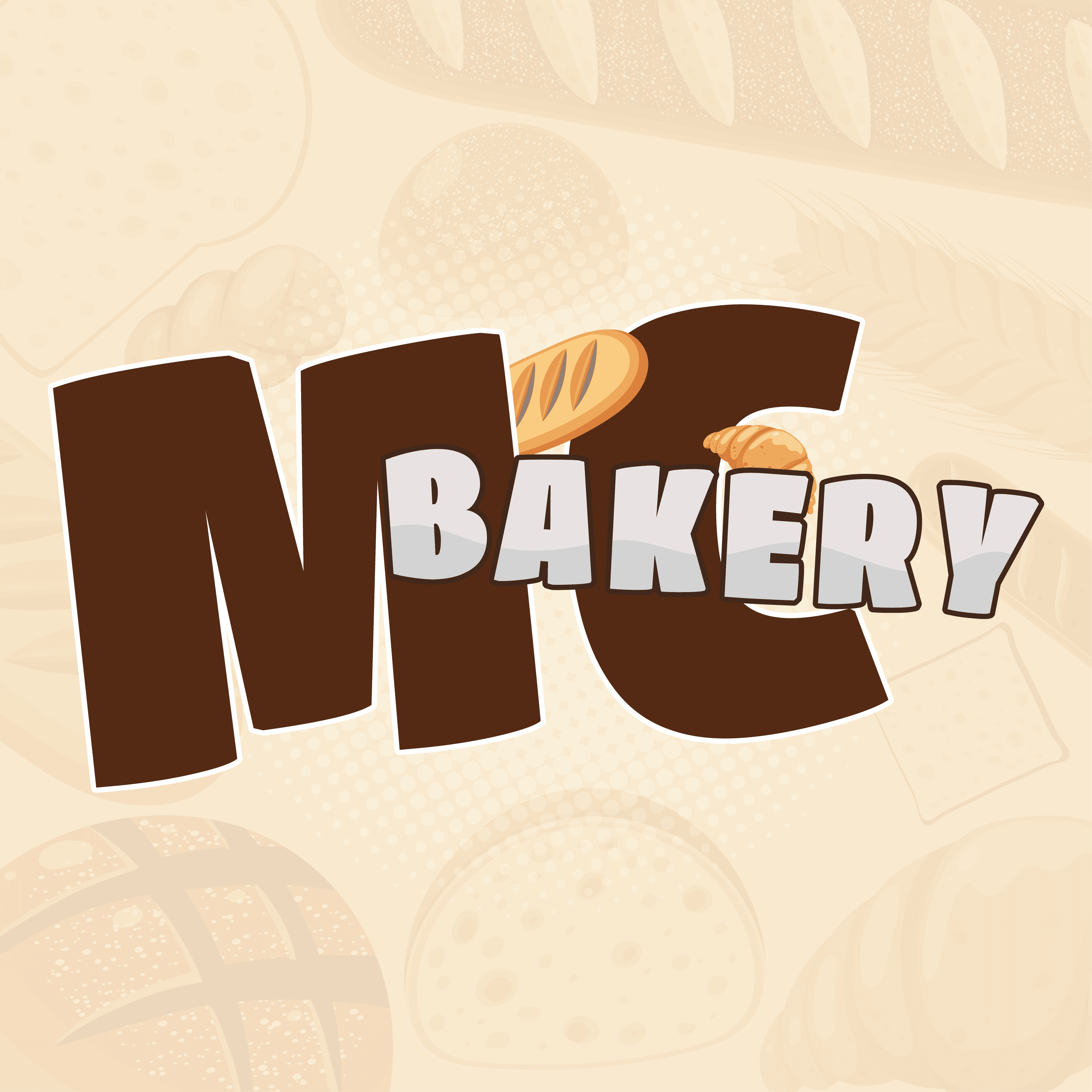 MC Bakery