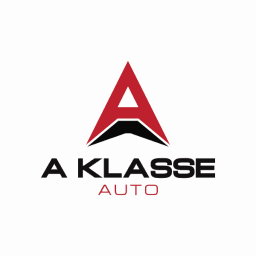 A Klasse Auto Co., Ltd._logo