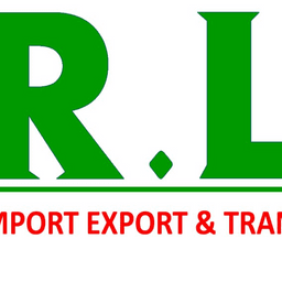 R.L Co., Ltd._logo