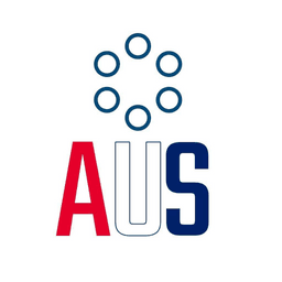 AUS Cambodia_logo