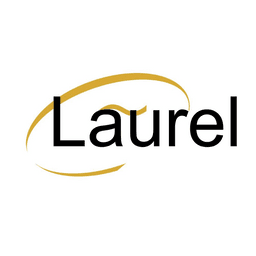 Laurel Fashion V&C_logo