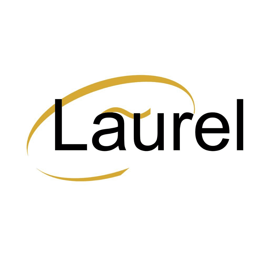 Laurel Fashion V&C