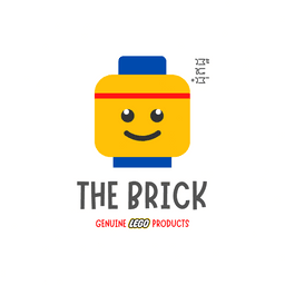 The Brick Kh_logo