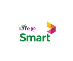 Smart Axiata_logo