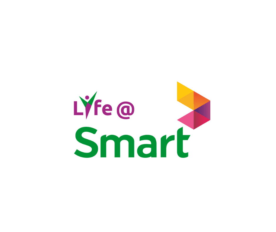 Smart Axiata