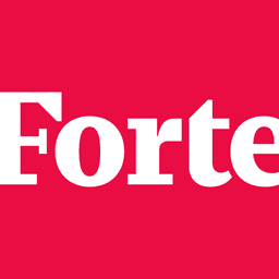 Forte Insurance_logo