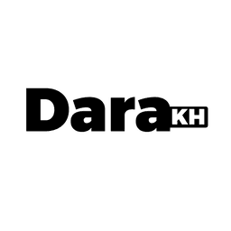 Dara KH_logo