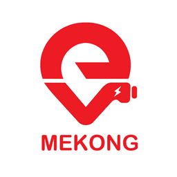 MEKONG EV CO.,LTD._logo