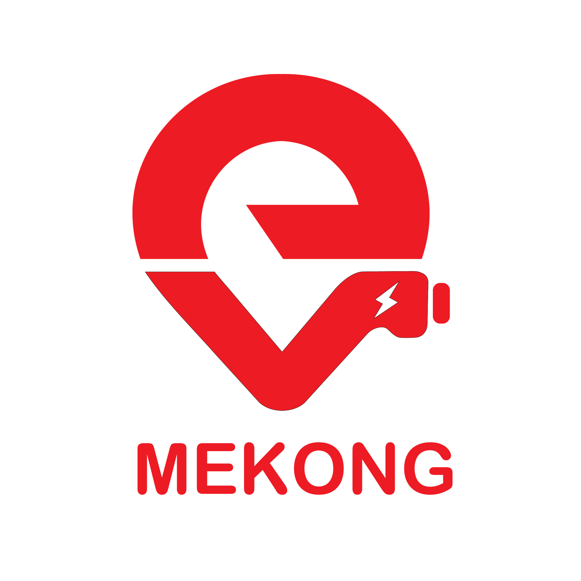 MEKONG EV CO.,LTD.