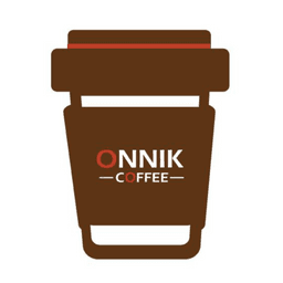 ONNIK Coffee_logo