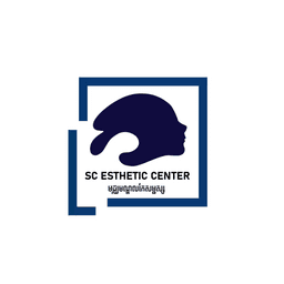 SC Esthetic Center_logo