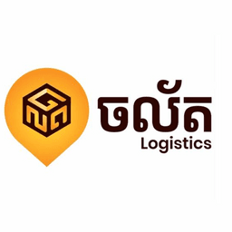 Jalat Logistics Co., Ltd._logo