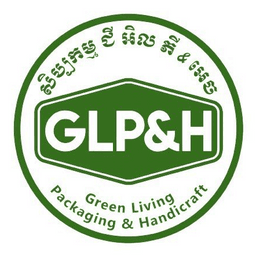 Green Living Packaging & Handicraft_logo