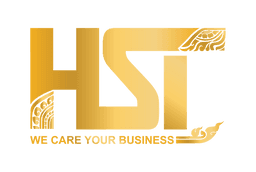 HASONGTA Business Co Ltd_logo