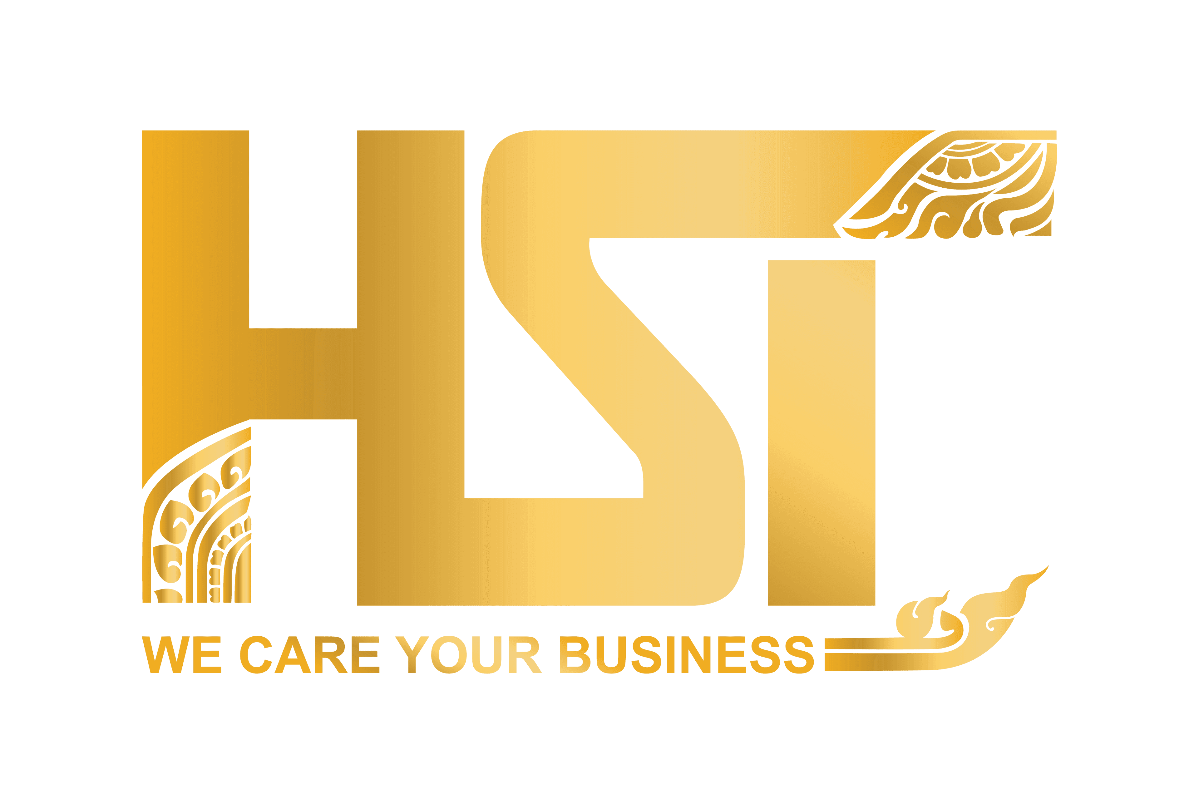 HASONGTA Business Co Ltd