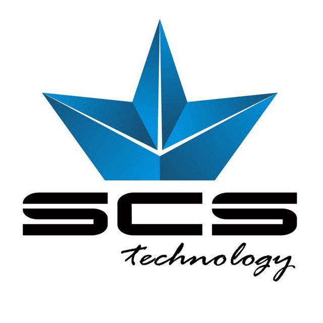 SCS Technology